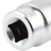 Кардан 3/8" 43 мм шарнирный GARWIN Кардан 3/8" 43 мм шарнирный GARWIN