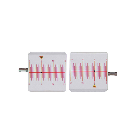 Стенд для калибровки камер автомобиля Autel MaxiSys ADAS, Basic Kit, ACC, 2 мишени в комплекте Стенд для калибровки камер автомобиля Autel MaxiSys ADAS, Basic Kit, ACC, 2 мишени в комплекте