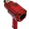 Гайковерт пневматический 1" 2102 Нм 90-120PSI JTC Гайковерт пневматический 1" 2102 Нм 90-120PSI JTC