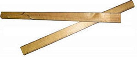 Ручка для кувалды 16/8 Ручка для кувалды 16/8