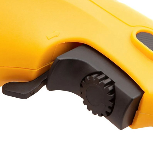 Дрель ударная 550 Вт, 10 мм, реверс, в коробке Denzel ID-550 Дрель ударная 550 Вт, 10 мм, реверс, в коробке Denzel ID-550