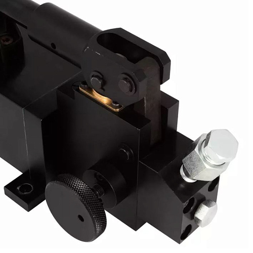 Насос ручной гидравлический 1600 бар, 3.240 л GARWIN Насос ручной гидравлический 1600 бар, 3.240 л GARWIN