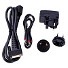 Сканер THINKTOOL T77, легковой, 7", DoIP, CAN FD Сканер THINKTOOL T77, легковой, 7", DoIP, CAN FD