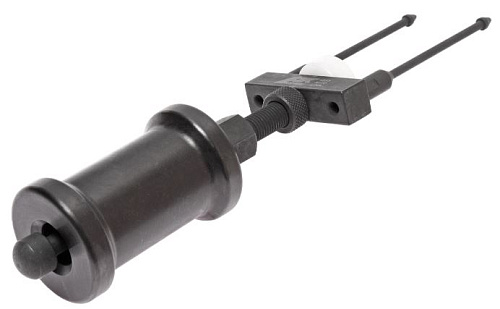 Съемник дизельных форсунок TDi (VW, AUDI) JTC Съемник дизельных форсунок TDi (VW, AUDI) JTC