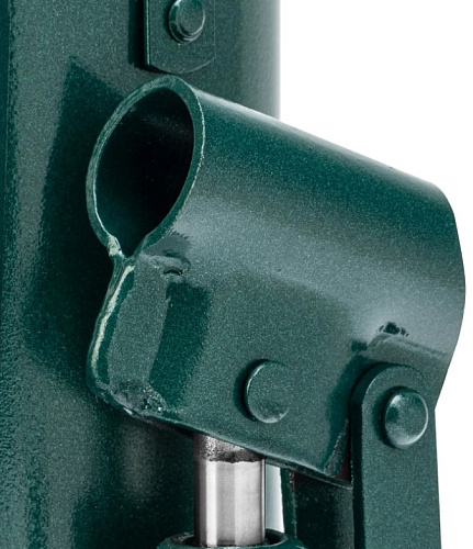 Домкрат бутылочный 30 т 245-385 мм Сибртех Домкрат бутылочный 30 т 245-385 мм Сибртех