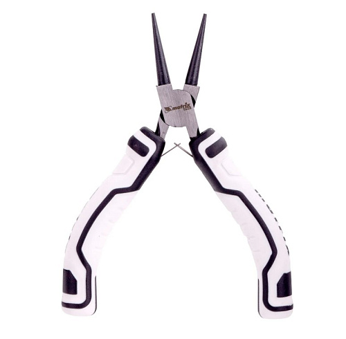 Круглогубцы 125 мм Matrix PRO Mini Круглогубцы 125 мм Matrix PRO Mini