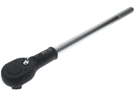 Трещотка 1" 660 мм, z=24 JTC Трещотка 1" 660 мм, z=24 JTC