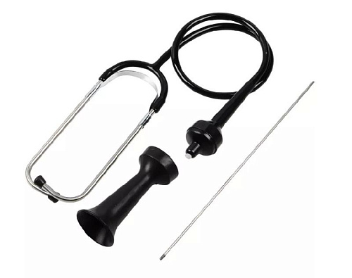 Стетоскоп механика SpecX A70010 Стетоскоп механика SpecX A70010
