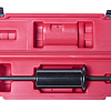 Съемник форсунок VAG (VW, AUDI) (T10055) JTC Съемник форсунок VAG (VW, AUDI) (T10055) JTC