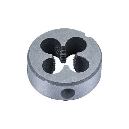 Плашка трубная G 1.1/8 JSD Tools Плашка трубная G 1.1/8 JSD Tools