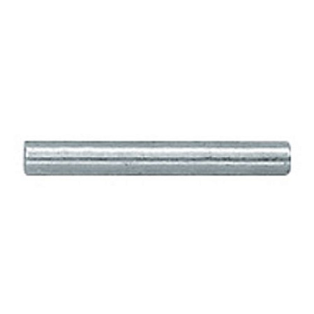Штифт фиксирующий для головок торцевых ударных 1.1/2" d 6 MM GEDORE RED KB 3775 Штифт фиксирующий для головок торцевых ударных 1.1/2" d 6 MM GEDORE RED KB 3775