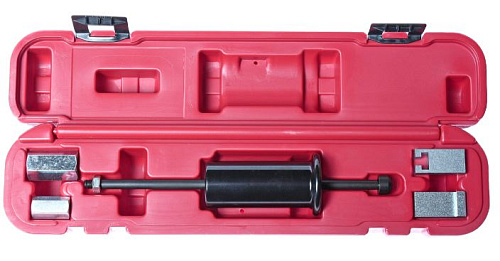 Съемник форсунок VAG (VW, AUDI) (T10055) JTC Съемник форсунок VAG (VW, AUDI) (T10055) JTC