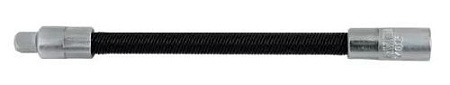 Удлинитель гибкий 1/4" 150 мм GARWIN Удлинитель гибкий 1/4" 150 мм GARWIN