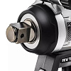 Гайковерт аккумуляторный RUNTEC PRO RT-IW2101 Гайковерт аккумуляторный RUNTEC PRO RT-IW2101