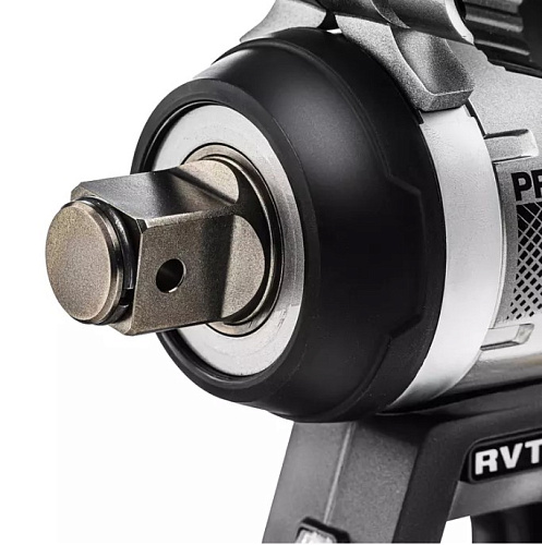 Гайковерт аккумуляторный RUNTEC PRO RT-IW2101 Гайковерт аккумуляторный RUNTEC PRO RT-IW2101