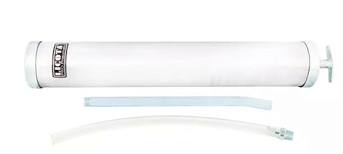 Шприц для масла 1000 мл Licota Шприц для масла 1000 мл Licota