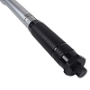Ключ динамометрический 3/4" 140-840 Нм, 1155 мм JTC Ключ динамометрический 3/4" 140-840 Нм, 1155 мм JTC