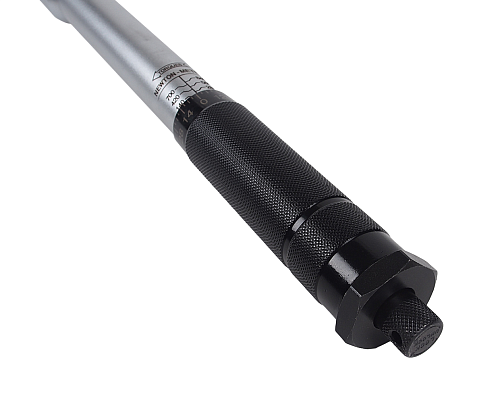 Ключ динамометрический 3/4" 140-840 Нм, 1155 мм JTC Ключ динамометрический 3/4" 140-840 Нм, 1155 мм JTC