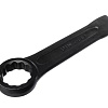 Ключ накидной односторонний 24 ударный Garwin Ключ накидной односторонний 24 ударный Garwin