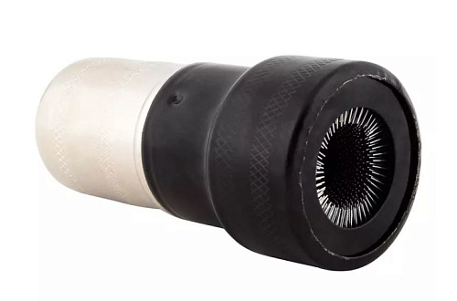 Щетка для клемм аккумулятора Licota Щетка для клемм аккумулятора Licota