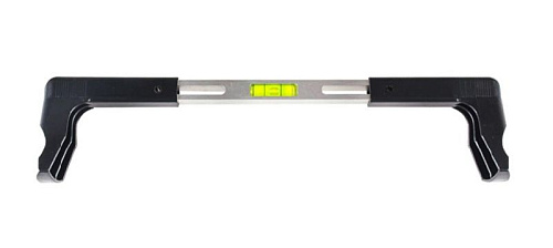 Уровень для руля МАСТАК Уровень для руля МАСТАК