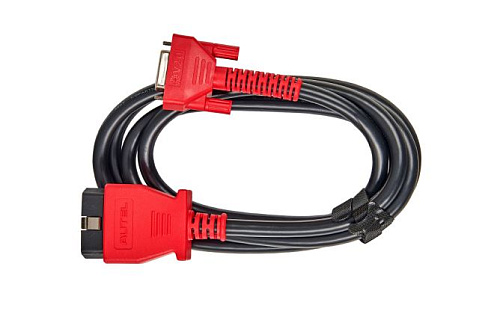 Сканер диагностический Autel MaxiSys MS909, J2534, DoIP, D-PDU 100001624 Сканер диагностический Autel MaxiSys MS909, J2534, DoIP, D-PDU 100001624