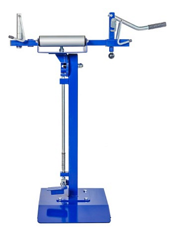 Борторасширитель механический Rossvik SD-2 Борторасширитель механический Rossvik SD-2