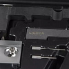 Набор фиксаторов для регулировки ГРМ Opel Licota Набор фиксаторов для регулировки ГРМ Opel Licota