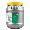 Смазка Литол-24 EP-3 Li 100 190C, 800 г GARWIN PRO Смазка Литол-24 EP-3 Li 100 190C, 800 г GARWIN PRO