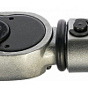Ключ динамометрический 1/4" 5-25 Нм Jonnesway T04060 Ключ динамометрический 1/4" 5-25 Нм Jonnesway T04060