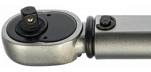 Ключ динамометрический 1/4" 5-25 Нм Jonnesway T04060 Ключ динамометрический 1/4" 5-25 Нм Jonnesway T04060