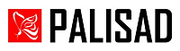 PALISAD PALISAD