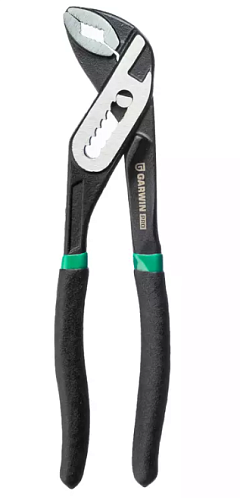 Клещи переставные 300 мм усиленные GARWIN Клещи переставные 300 мм усиленные GARWIN