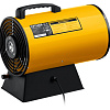 Пушка тепловая газовая 18,0 кВт, 500 м.куб/час, 1,2 кг/ч STEHER Пушка тепловая газовая 18,0 кВт, 500 м.куб/час, 1,2 кг/ч STEHER