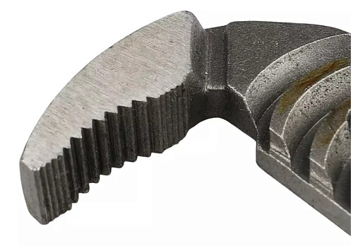 Клещи переставные 200 мм "groove joint" Licota Клещи переставные 200 мм "groove joint" Licota