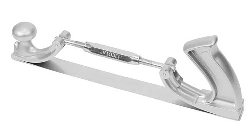 Держатель для напилочных полотен Licota Держатель для напилочных полотен Licota