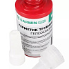 Герметик резьбовых соединений 50 мл, гелеобразный GARWIN PRO Герметик резьбовых соединений 50 мл, гелеобразный GARWIN PRO