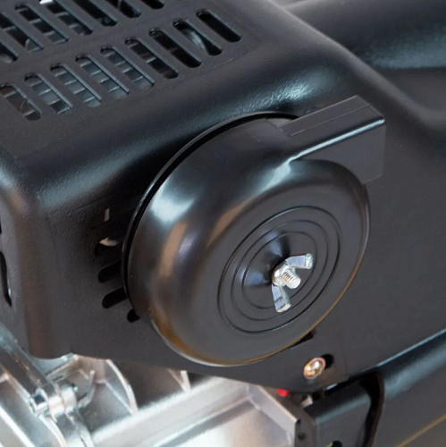 Компрессор масляный прямой привод 50 л, 1,5 кВт, 220 л/мин, 8 бар, 230 В Denzel DC1500/50 Компрессор масляный прямой привод 50 л, 1,5 кВт, 220 л/мин, 8 бар, 230 В Denzel DC1500/50