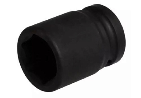 Головка торцевая ударная 3/4" 28 мм, 6 гр., GARWIN Головка торцевая ударная 3/4" 28 мм, 6 гр., GARWIN