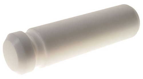 Приспособление для установки сальников МКПП JTC Приспособление для установки сальников МКПП JTC