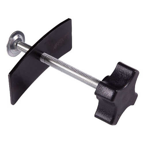 Приспособление для разжатия тормозных циллиндров AFFIX AF10220003 Приспособление для разжатия тормозных циллиндров AFFIX AF10220003