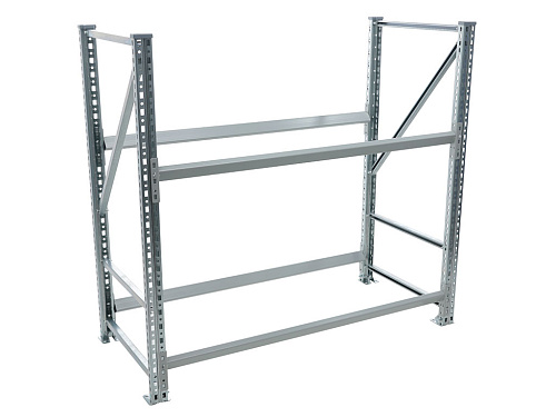 Стеллаж для хранения 8 шин MS Pro 1200/1353x606 Стеллаж для хранения 8 шин MS Pro 1200/1353x606