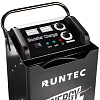 Пуско-зарядное устройство 12/24 В, 1600 А, 220В RUNTEC ENERGY 1600 Пуско-зарядное устройство 12/24 В, 1600 А, 220В RUNTEC ENERGY 1600