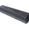 Ключ динамометрический 1/4" 2-24 Нм, 280 мм JTC Ключ динамометрический 1/4" 2-24 Нм, 280 мм JTC