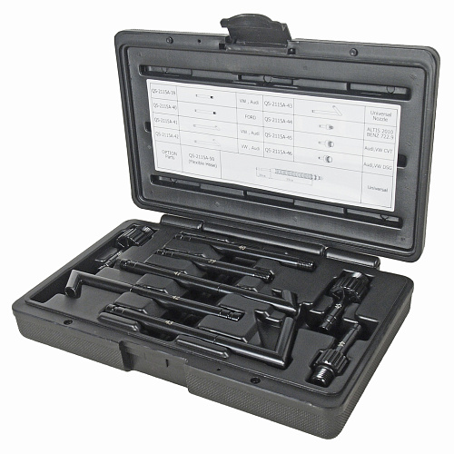 Установка для перекачивания масла и технических жидкостей с пневмоприводом 10 л JTC Установка для перекачивания масла и технических жидкостей с пневмоприводом 10 л JTC