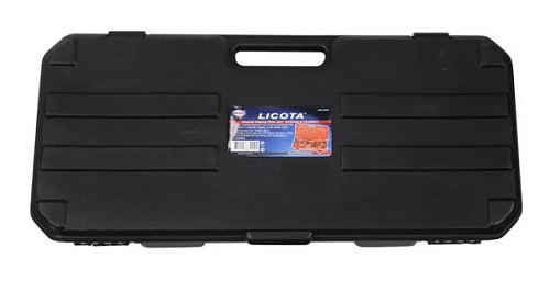 Набор для ремонта двигателей Peugeot, Citroen Licota Набор для ремонта двигателей Peugeot, Citroen Licota