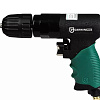 Дрель пневматическая 3/8", 10 мм, 1800 об/мин, реверс GARWIN Дрель пневматическая 3/8", 10 мм, 1800 об/мин, реверс GARWIN