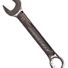 Ключ комбинированный 11*11 короткий CrV Jonnesway W53111 Ключ комбинированный 11*11 короткий CrV Jonnesway W53111