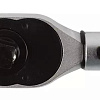 Ключ динамометрический 1/4" 5-25 Нм, 280 мм GARWIN Ключ динамометрический 1/4" 5-25 Нм, 280 мм GARWIN