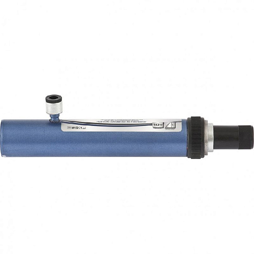 Цилиндр гидравлический растяжной 4 т Stels Цилиндр гидравлический растяжной 4 т Stels